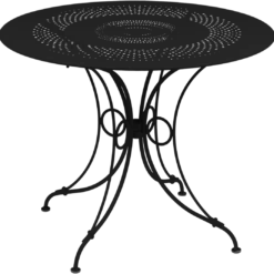 TABLE Ø 96 CM