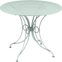 TABLE Ø 96 CM