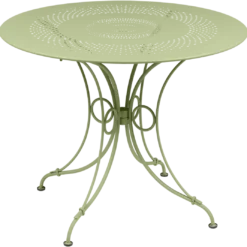 TABLE Ø 96 CM