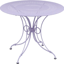 TABLE Ø 96 CM