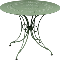 TABLE Ø 96 CM