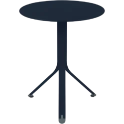 TABLE Ø 60 CM