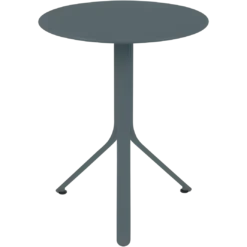 TABLE Ø 60 CM