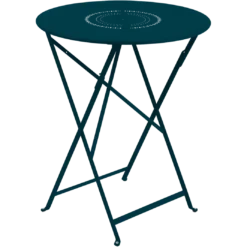 TABLE Ø 60 CM