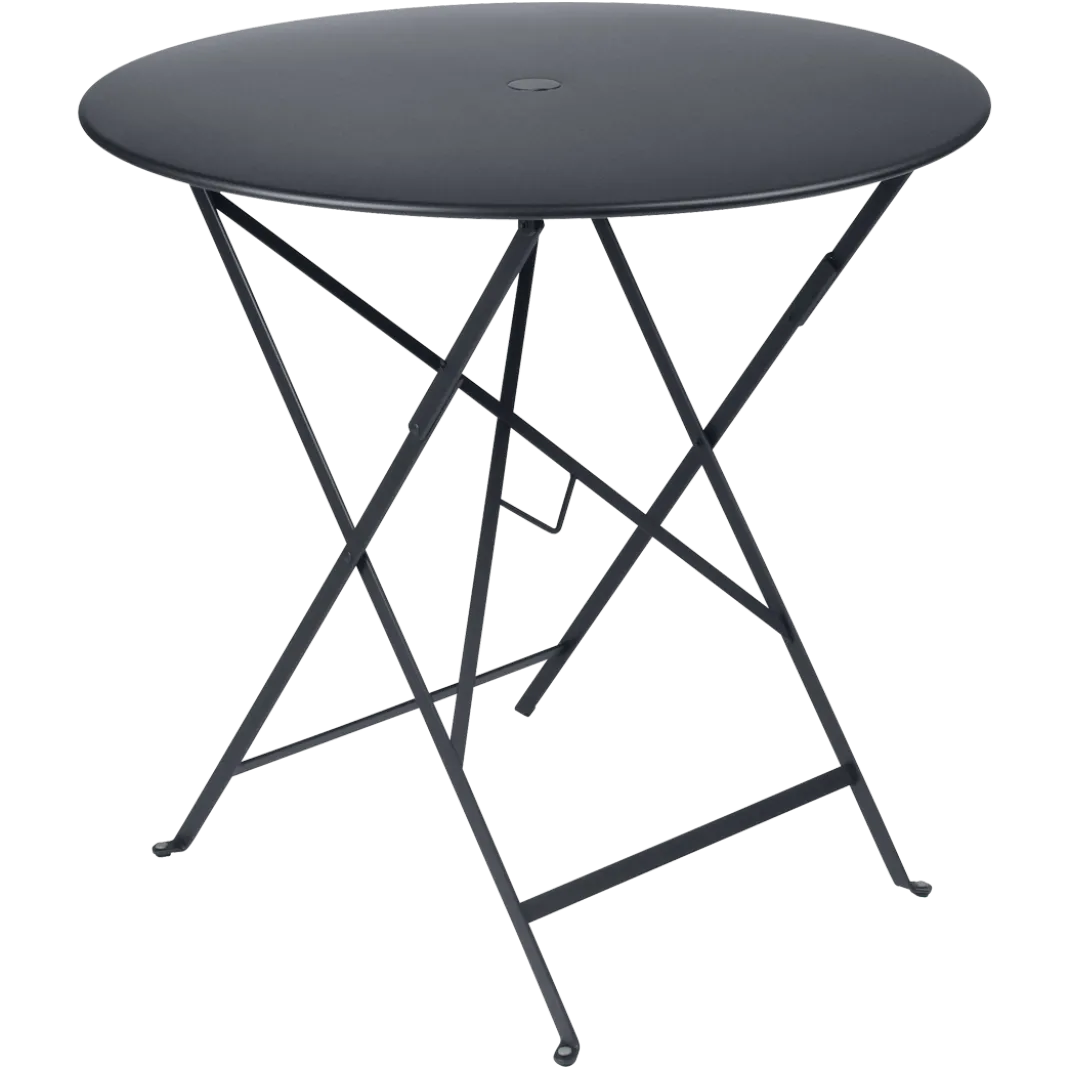 TABLE Ø 77 CM