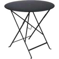 TABLE Ø 77 CM