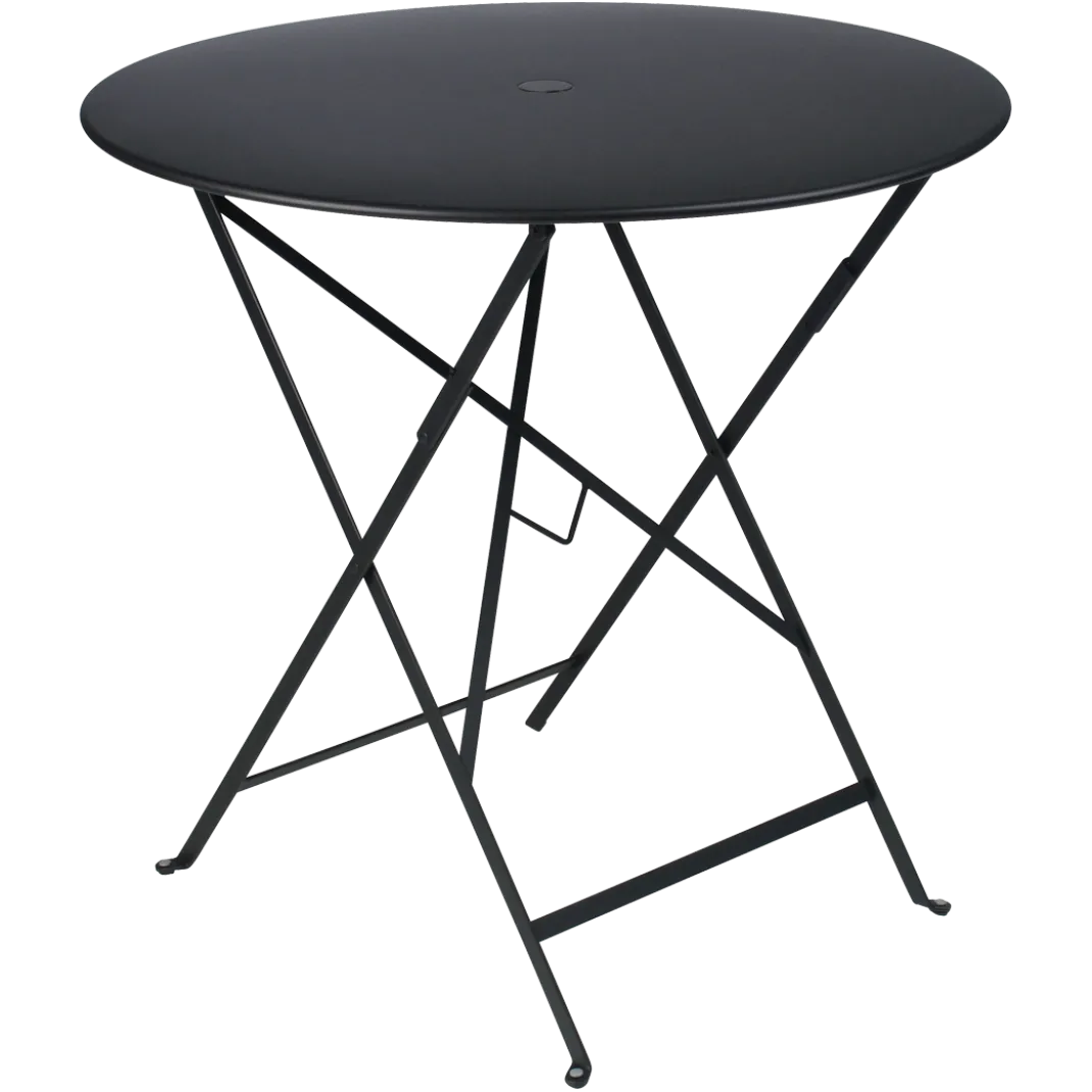 TABLE Ø 77 CM