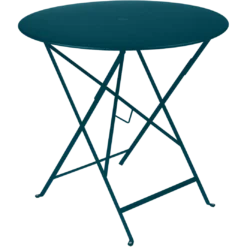 TABLE Ø 77 CM