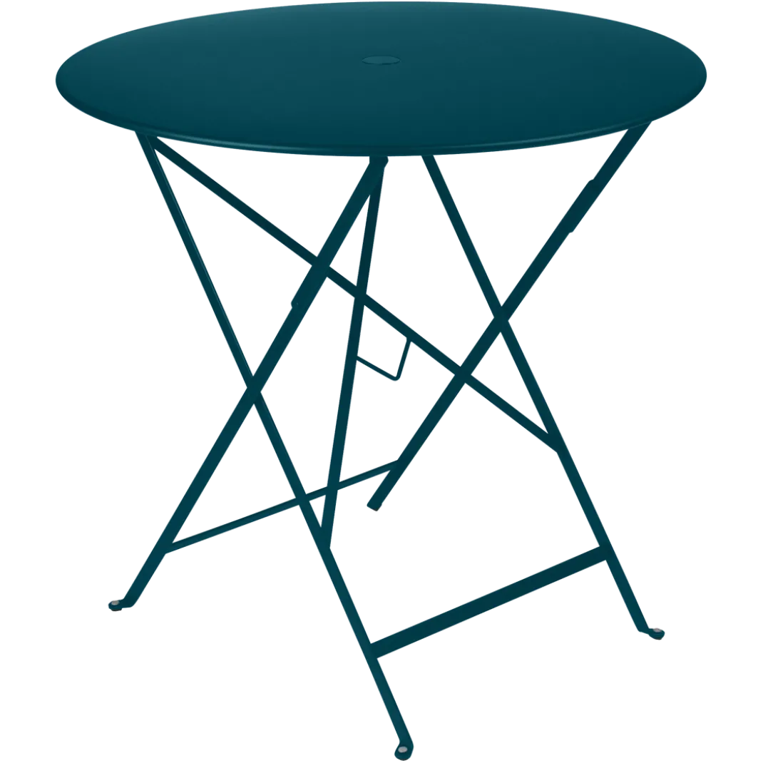 TABLE Ø 77 CM
