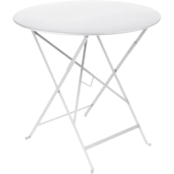 TABLE Ø 77 CM