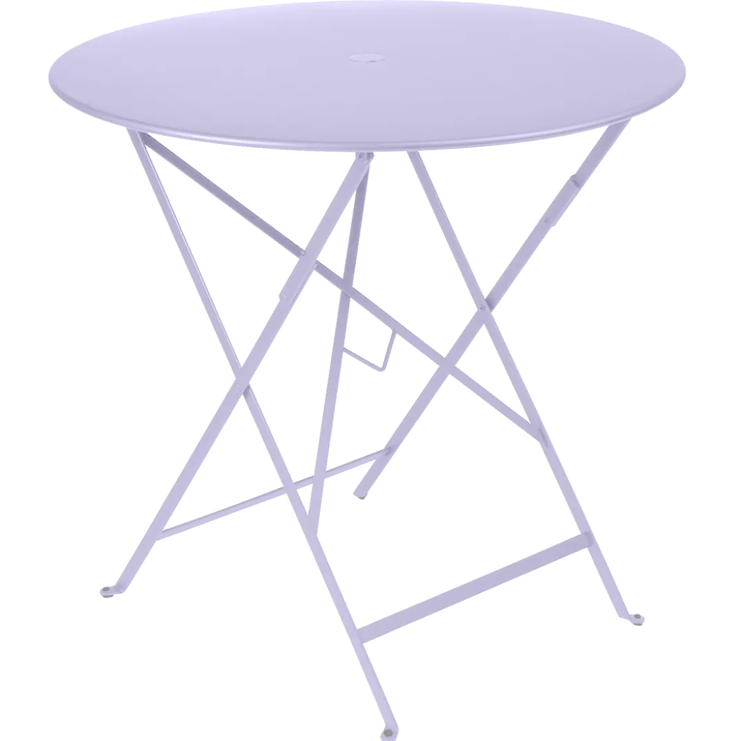 TABLE Ø 77 CM