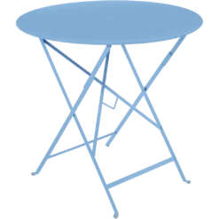 TABLE Ø 77 CM