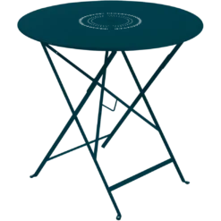 TABLE Ø 77 CM