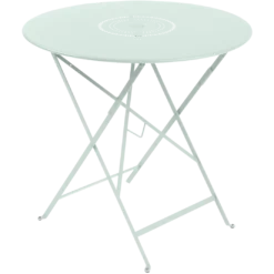 TABLE Ø 77 CM