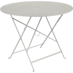 TABLE Ø 96 CM