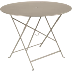 TABLE Ø 96 CM