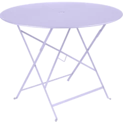 TABLE Ø 96 CM