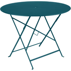 TABLE Ø 96 CM