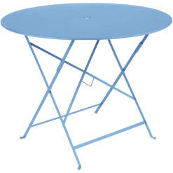 TABLE Ø 96 CM