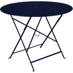 TABLE Ø 96 CM