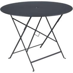 TABLE Ø 96 CM
