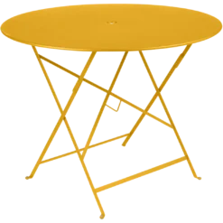 TABLE Ø 96 CM
