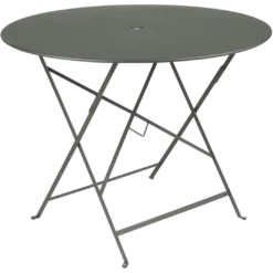 TABLE Ø 96 CM