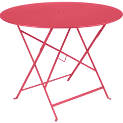 TABLE Ø 96 CM