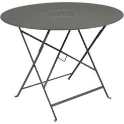 TABLE Ø 96 CM