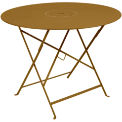 TABLE Ø 96 CM