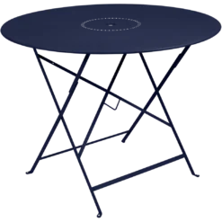 TABLE Ø 96 CM
