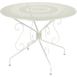 TABLE Ø 96 CM