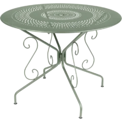 TABLE Ø 96 CM