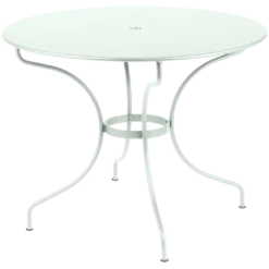 TABLE Ø 96 CM