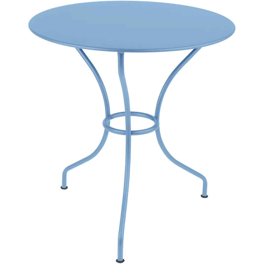TABLE Ø 67 CM