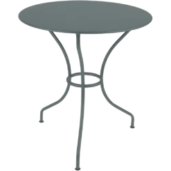 TABLE Ø 67 CM