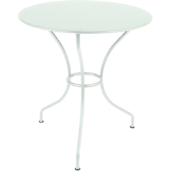 TABLE Ø 67 CM