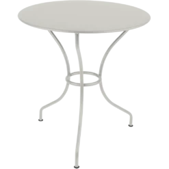 TABLE Ø 67 CM