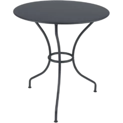 TABLE Ø 67 CM