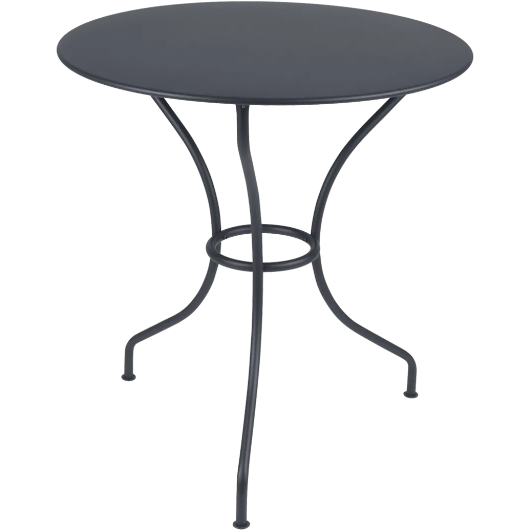 TABLE Ø 67 CM