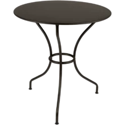 TABLE Ø 67 CM