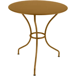 TABLE Ø 67 CM
