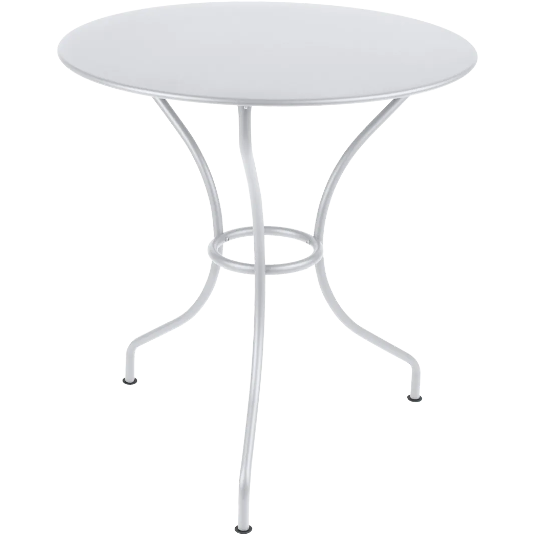 TABLE Ø 67 CM