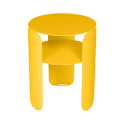 TABLE D'APPOINT Ø 35 CM