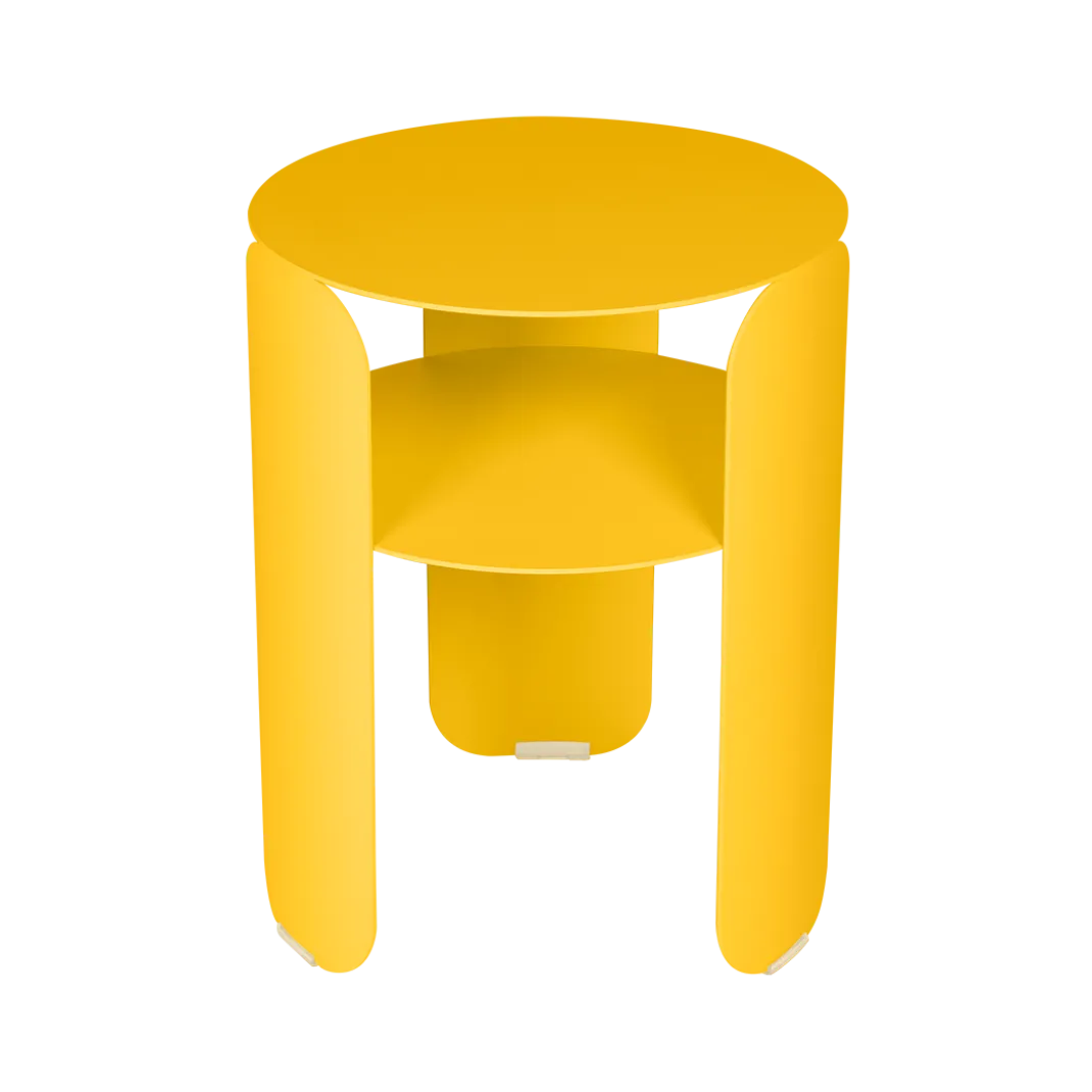 TABLE D'APPOINT Ø 35 CM