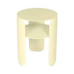 TABLE D'APPOINT Ø 35 CM