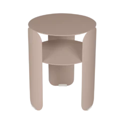 TABLE D'APPOINT Ø 35 CM