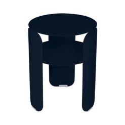 TABLE D'APPOINT Ø 35 CM