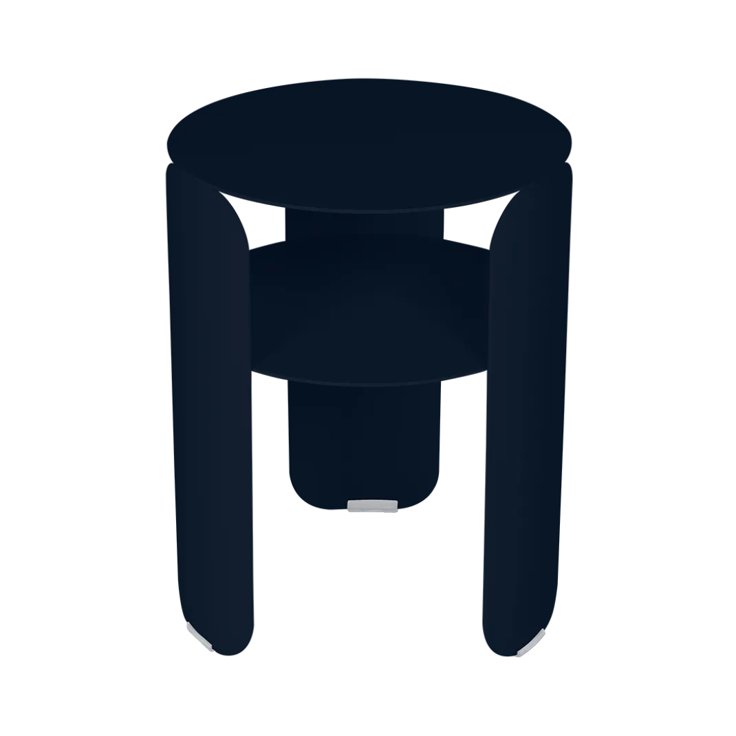 TABLE D'APPOINT Ø 35 CM