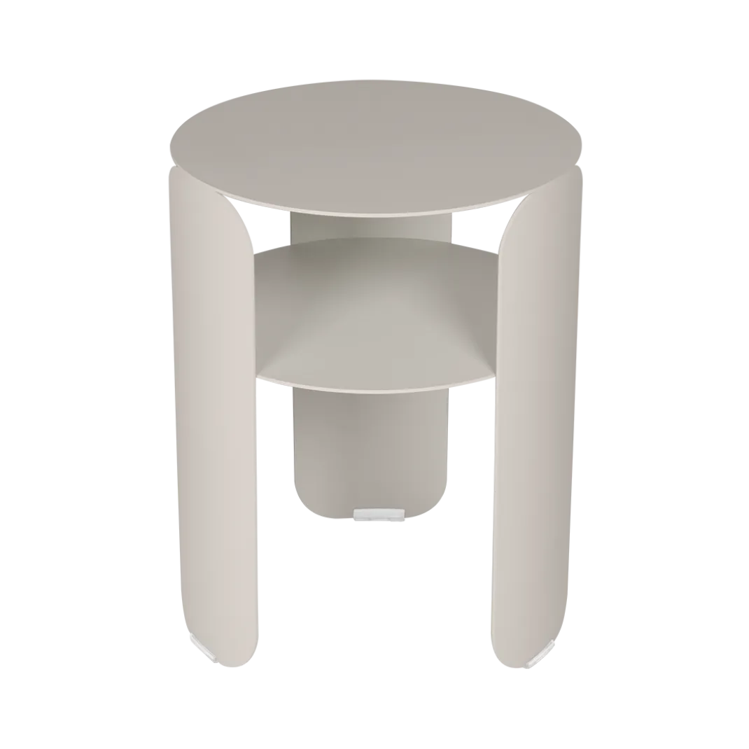 TABLE D'APPOINT Ø 35 CM